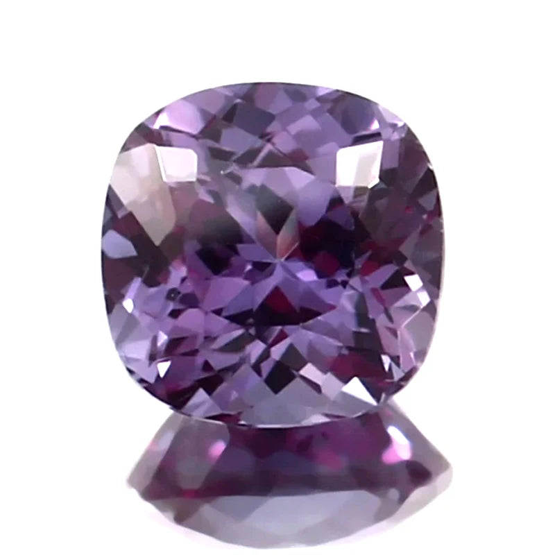 lab grown alexandrite gemstones at Quorri Canada