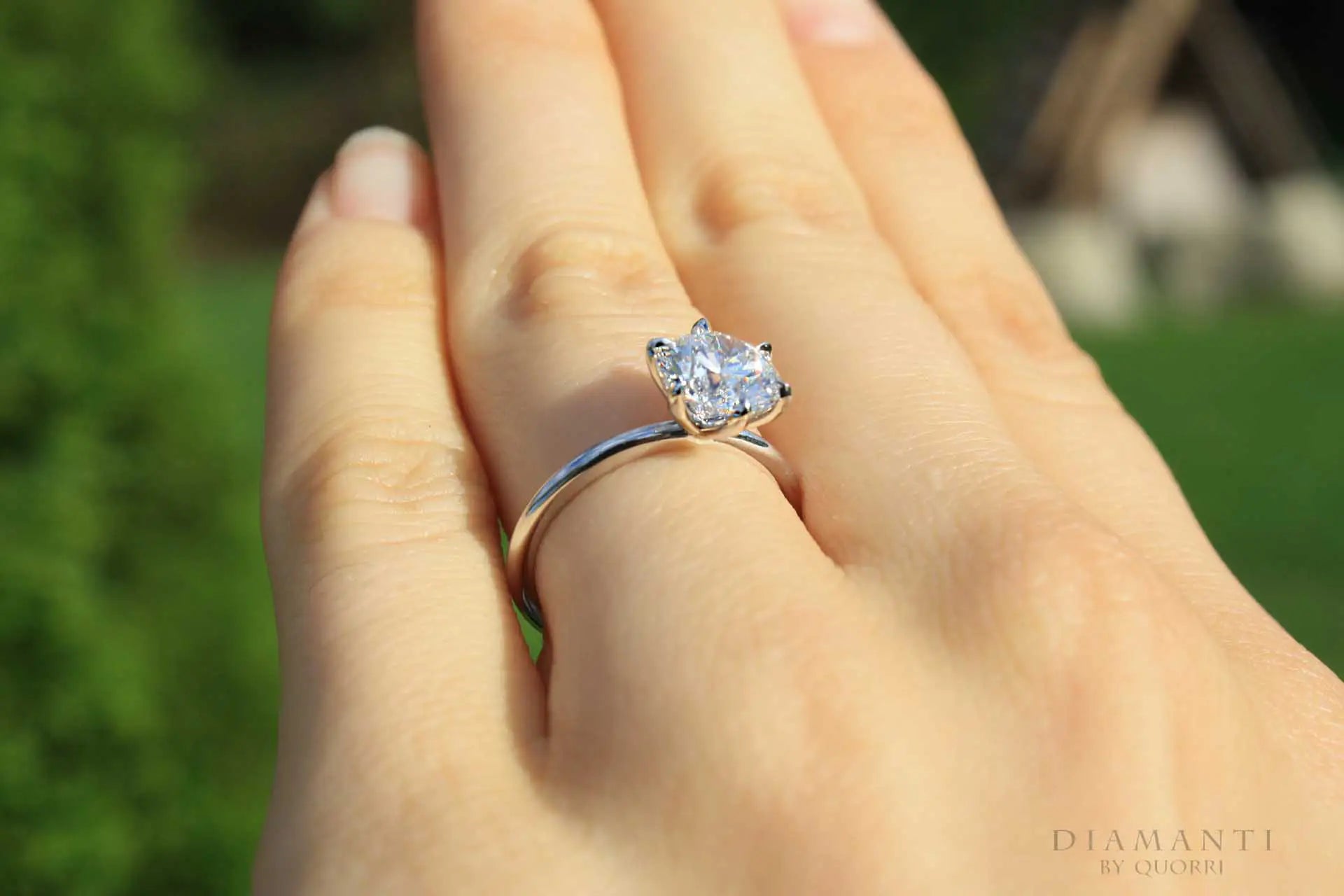 Low cost 2025 wedding rings