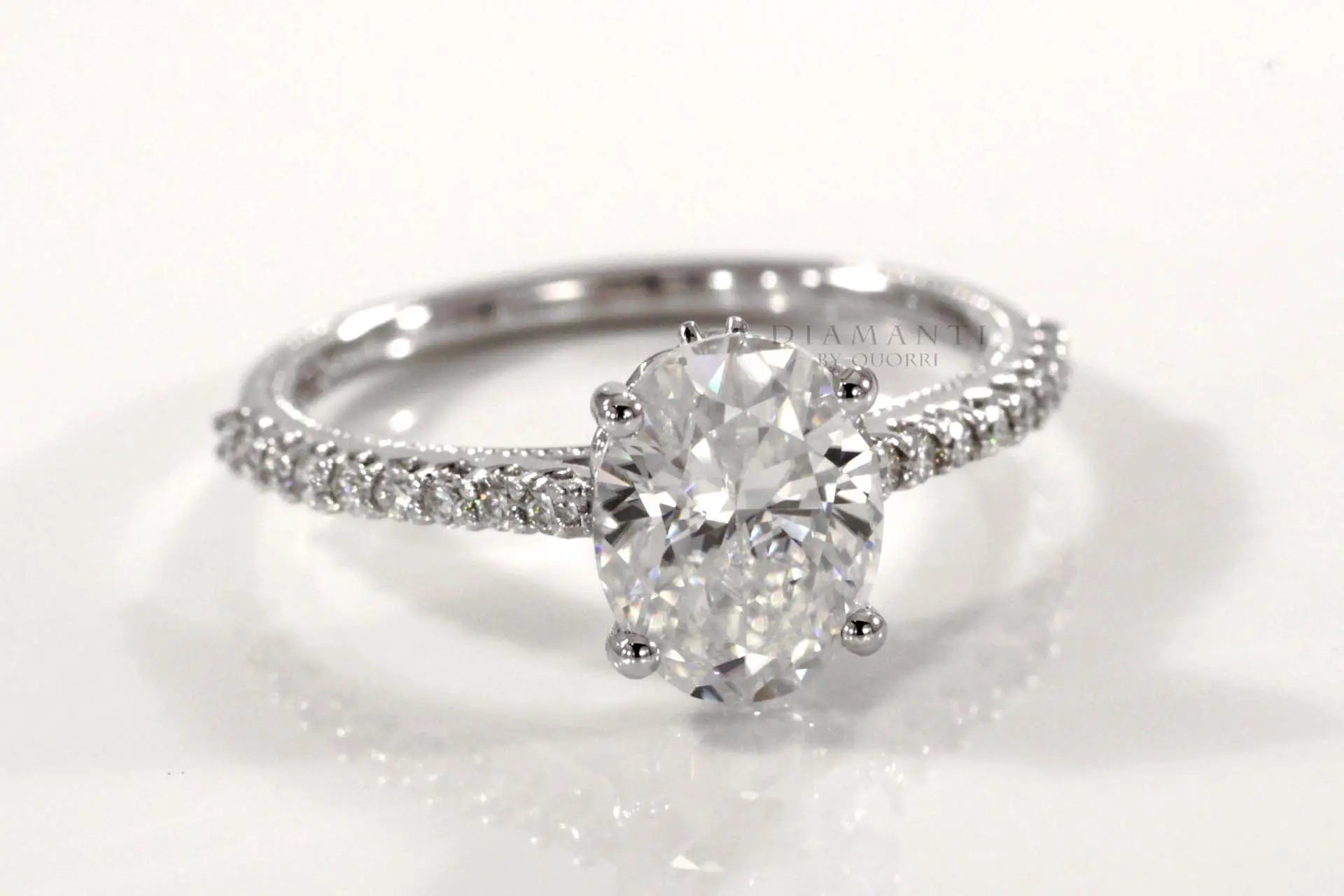 Low cost 2025 diamond rings