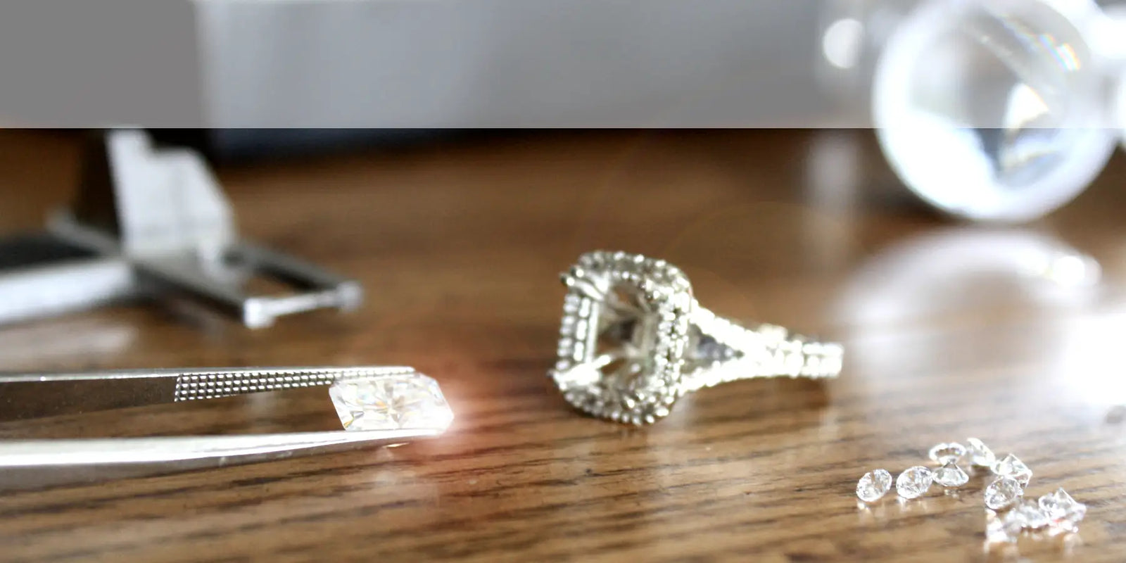 quorri offers affordable jewelry services and repairs in Canada