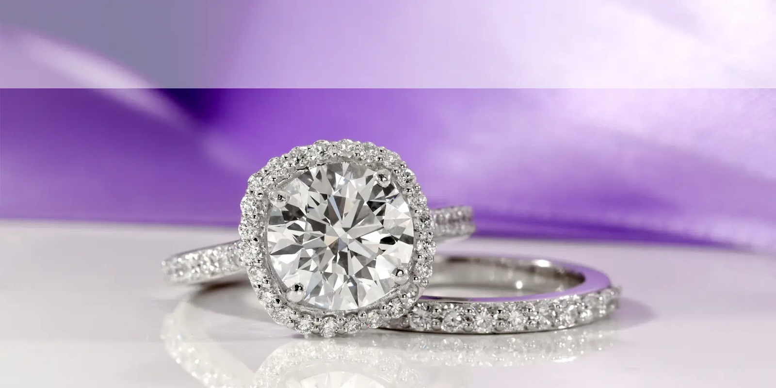 review Diamanti by Quorri reviews for engagement rings Canada 