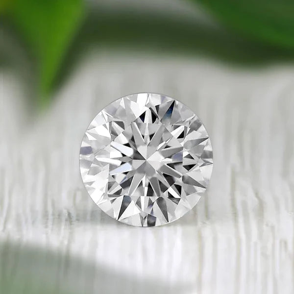 round brilliant lab diamonds at low prices Quorri Canada