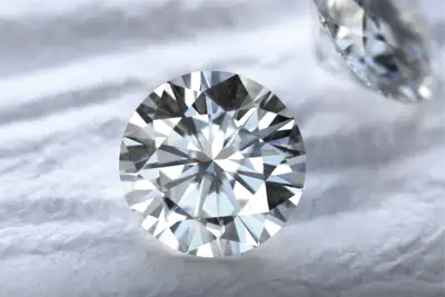 best fake diamond alternative lab diamonds in Canada