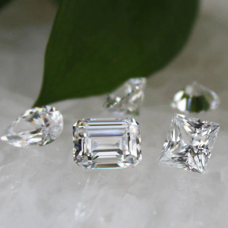 affordable low cost lab diamonds and fine jewelry