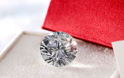 pure lab diamonds at cheap prices Quorri