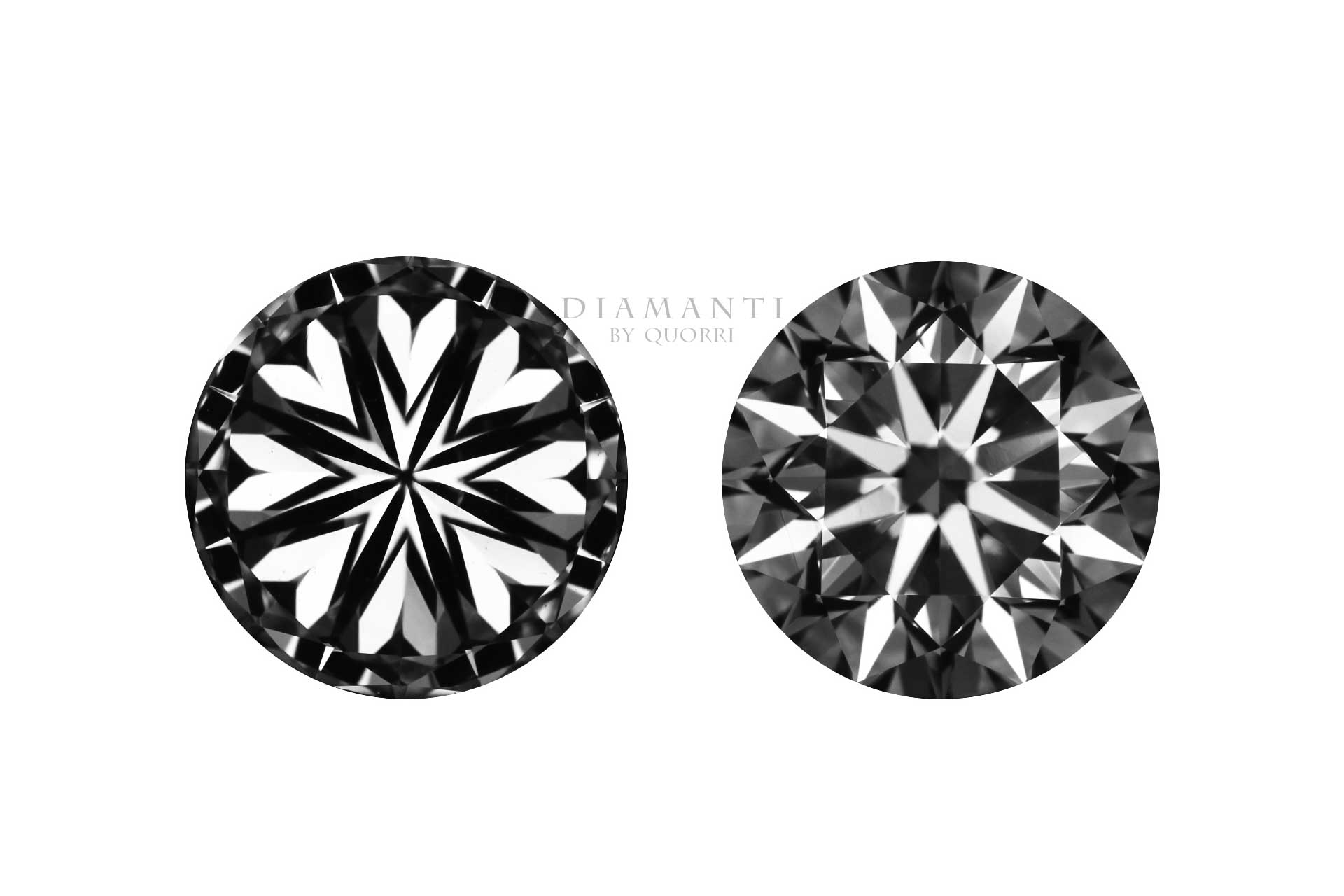 Black Diamond - Fine Glitter – JustResin International